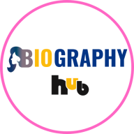 biographyhub