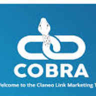Black Cobraa