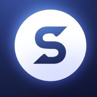 sellsuite
