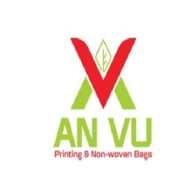 tuivaianvu