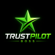 TrustPilot Boss
