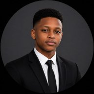 Williams collins