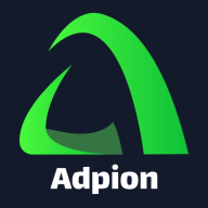 adpion_agency