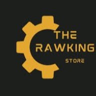Rawking