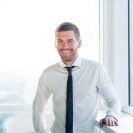 HughBanner4781