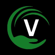 Ozonevalley