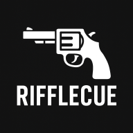 rifflecue