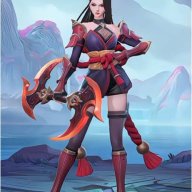 ElyDiosa