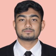 Proshengit (SEO)