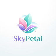 SkyPetal