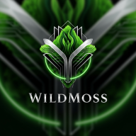 WildMoss