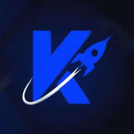 mrkhx