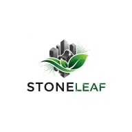 StoneLeaf