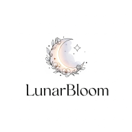 LunarBloom