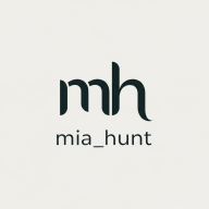 mia_hunt