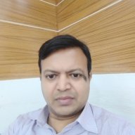 Suman Chandra Shil