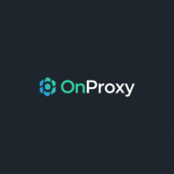 OnProxy