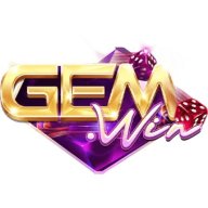 gemwincoat1