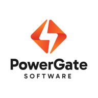 powergatesoftware