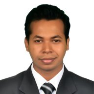 DevToRank