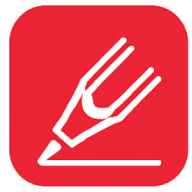 writeforustoday
