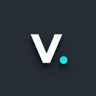 Vantage Group