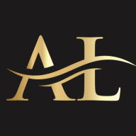 aleasty