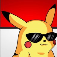 Rikachu