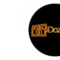 dozypay
