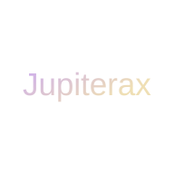 Jupiterax