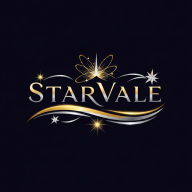 starvale