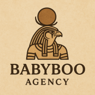 Babybooo Agency