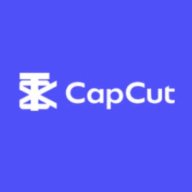 capcuttemplate