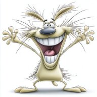 jerryloverboy