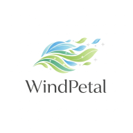 WindPetal