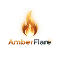 AmberFlare