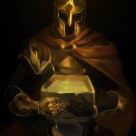 d3rlord