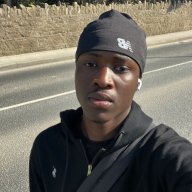 Souba Kotz