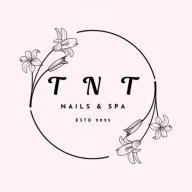 tntnailsspatexas