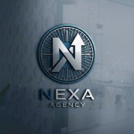 NexaAgencyAds