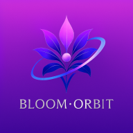 bloom_orbit