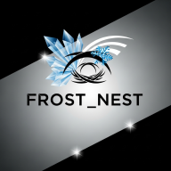 frost_nest