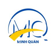 dichvudietmoiminhquan