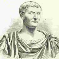 Tiberius0x1
