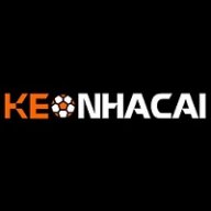 keonhacai555uscom