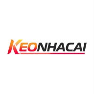 nhacaiuytincom4