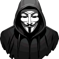 Jocker07