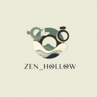 zen_hollow