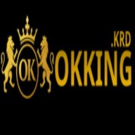okkingkrd1