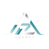 AZagency